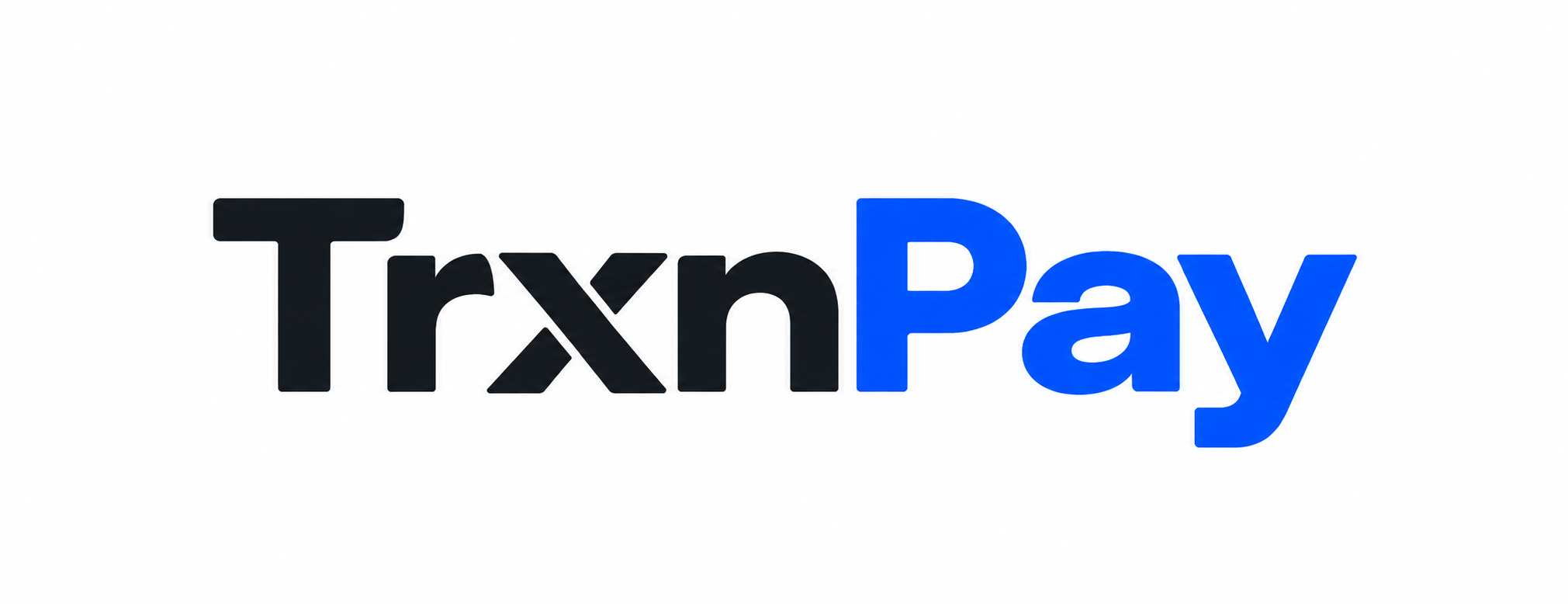 TrxnPay